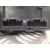 Modulo Electronico para Ford Fiesta (Cb1)