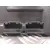 Modulo Electronico para Ford Fiesta (Cb1)