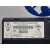 Modulo Electronico para Ford Fiesta (Cb1)