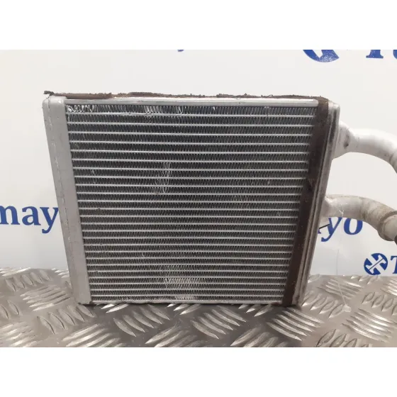 Radiador Calefaccion / Aire Acondicionado para Ford Fiesta (Cb1)