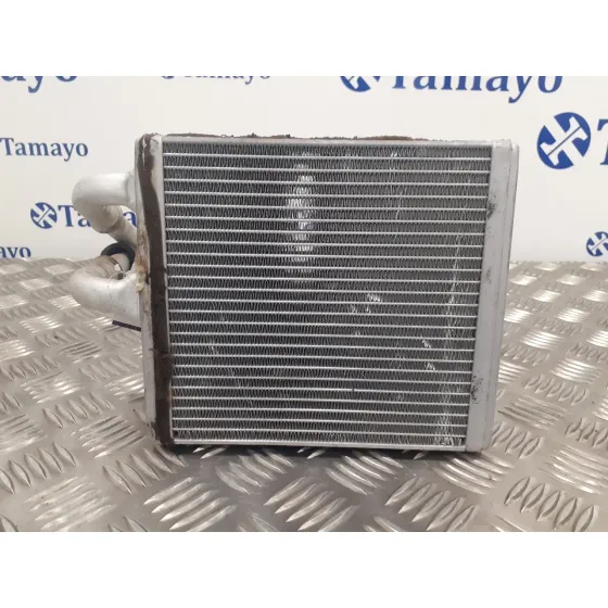 Radiador Calefaccion / Aire Acondicionado para Ford Fiesta (Cb1)