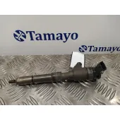 Inyector para Dacia Sandero