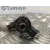 Inyector para Dacia Sandero