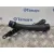 Tubo para Dacia Sandero