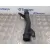 Tubo para Dacia Sandero
