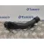 Tubo para Dacia Sandero