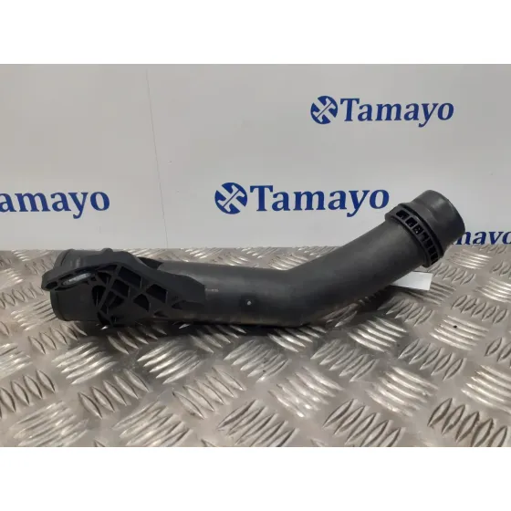 Tubo para Dacia Sandero