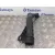 Tubo para Dacia Sandero