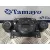 Mando Climatizador para Ford Fiesta (Cb1)