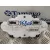 Mando Climatizador para Ford Fiesta (Cb1)