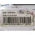 Mando Climatizador para Ford Fiesta (Cb1)