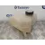 Deposito Expansion para Ford Fiesta (Cb1)