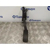 Potenciometro Pedal para Ford Fiesta (Cb1)