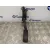 Potenciometro Pedal para Ford Fiesta (Cb1)