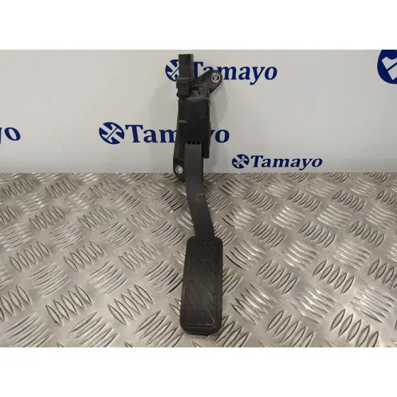 Potenciometro Pedal para Ford Fiesta (Cb1)