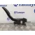 Potenciometro Pedal para Ford Fiesta (Cb1)