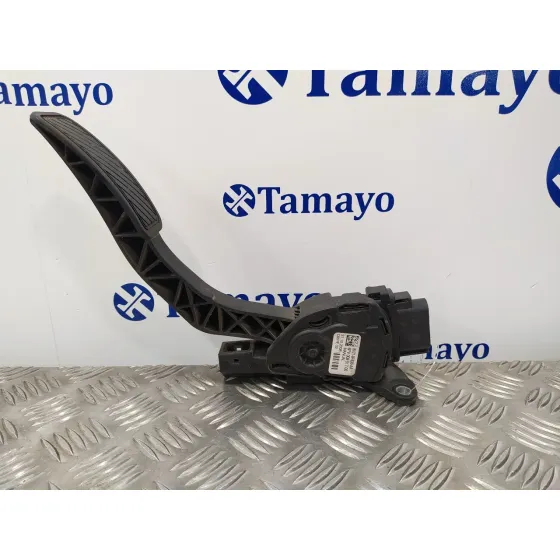 Potenciometro Pedal para Ford Fiesta (Cb1)