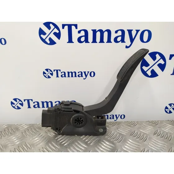 Potenciometro Pedal para Ford Fiesta (Cb1)