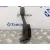 Potenciometro Pedal para Ford Fiesta (Cb1)
