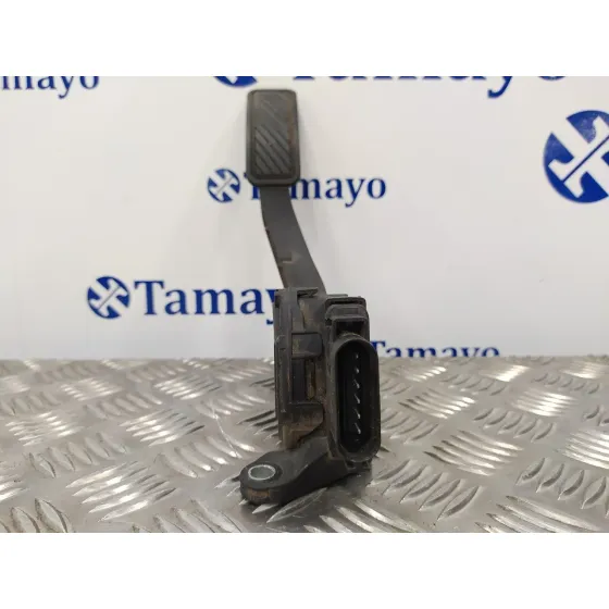 Potenciometro Pedal para Ford Fiesta (Cb1)