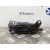 Potenciometro Pedal para Ford Fiesta (Cb1)