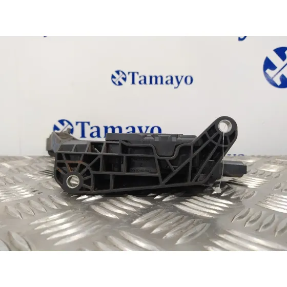 Potenciometro Pedal para Ford Fiesta (Cb1)