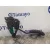 Potenciometro Pedal para Renault Master Ii Phase 2 Caja Cerrada