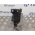 Potenciometro Pedal para Renault Master Ii Phase 2 Caja Cerrada