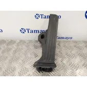 Potenciometro Pedal para Audi A3 (8P)