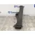 Potenciometro Pedal para Audi A3 (8P)