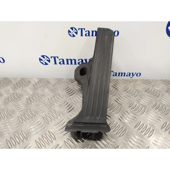 Potenciometro Pedal para Audi A3 (8P)