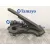 Potenciometro Pedal para Audi A3 (8P)