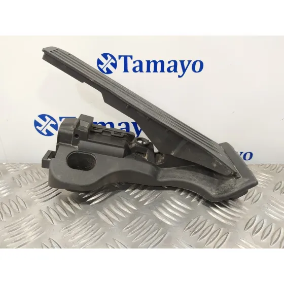 Potenciometro Pedal para Audi A3 (8P)