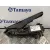 Potenciometro Pedal para Audi A3 (8P)