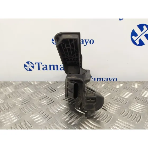 Potenciometro Pedal para Audi A3 (8P)