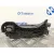 Potenciometro Pedal para Audi A3 (8P)
