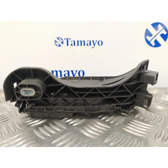 Potenciometro Pedal para Audi A3 (8P)
