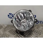 Faro Antiniebla Izquierdo para Dacia Dokker