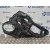 Elevalunas Trasero Derecho para Mazda 6 Berlina (Gg)