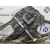 Elevalunas Trasero Derecho para Mazda 6 Berlina (Gg)