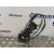 Cerradura Puerta Trasera Derecha para Mazda 6 Berlina (Gg)