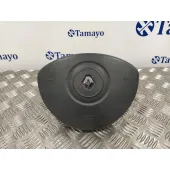 Airbag Delantero Izquierdo para Renault Clio Iii