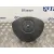 Airbag Delantero Izquierdo para Renault Clio Iii