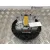 Airbag Delantero Izquierdo para Renault Clio Iii