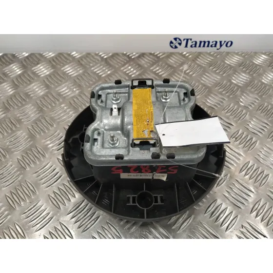 Airbag Delantero Izquierdo para Renault Clio Iii