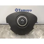 Airbag Delantero Izquierdo para Renault Clio Iii