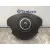 Airbag Delantero Izquierdo para Renault Clio Iii