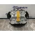 Airbag Delantero Izquierdo para Renault Clio Iii