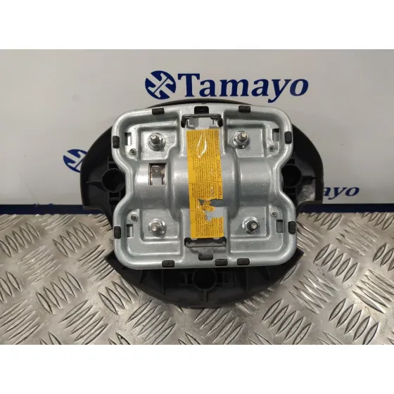 Airbag Delantero Izquierdo para Renault Clio Iii