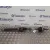 Transmision Delantera Derecha para Ford Fiesta (Cb1)